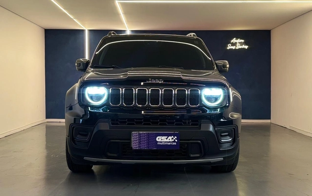 imagem-https://www.socarrao.com.br/sc-vehicle-images-prod/961300/1774532544747-69dcfc00-acb0-44b1-9b27-5f2fa219d650.jpg