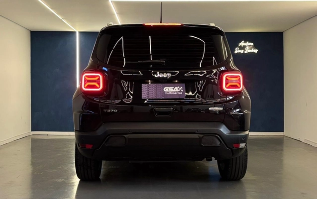 imagem-https://www.socarrao.com.br/sc-vehicle-images-prod/961300/1774532544749-3d47f954-612e-4172-a3fd-9572b52fd7c9.jpg