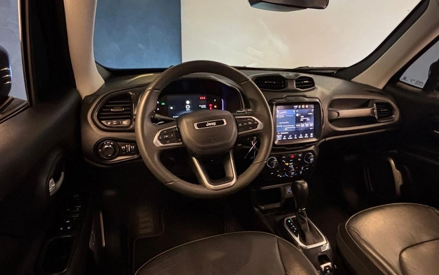 imagem-https://www.socarrao.com.br/sc-vehicle-images-prod/961300/1774532544753-c713e6dd-5f18-43bd-9ca9-3d08bc5d9ed0.jpg
