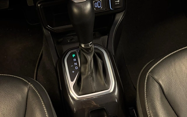 imagem-https://www.socarrao.com.br/sc-vehicle-images-prod/961300/1774532544754-5f85b9af-19c7-43d7-9b4f-f31aea99d9a0.jpg