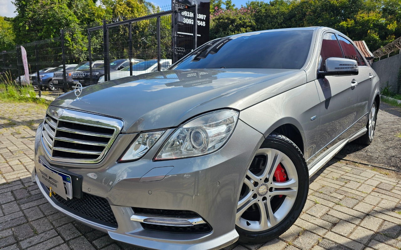 imagem-https://www.socarrao.com.br/sc-vehicle-images-prod/961310/1774532441428-MjAyNjAzMTZfMTUxMTUyLmpwZw.jpg