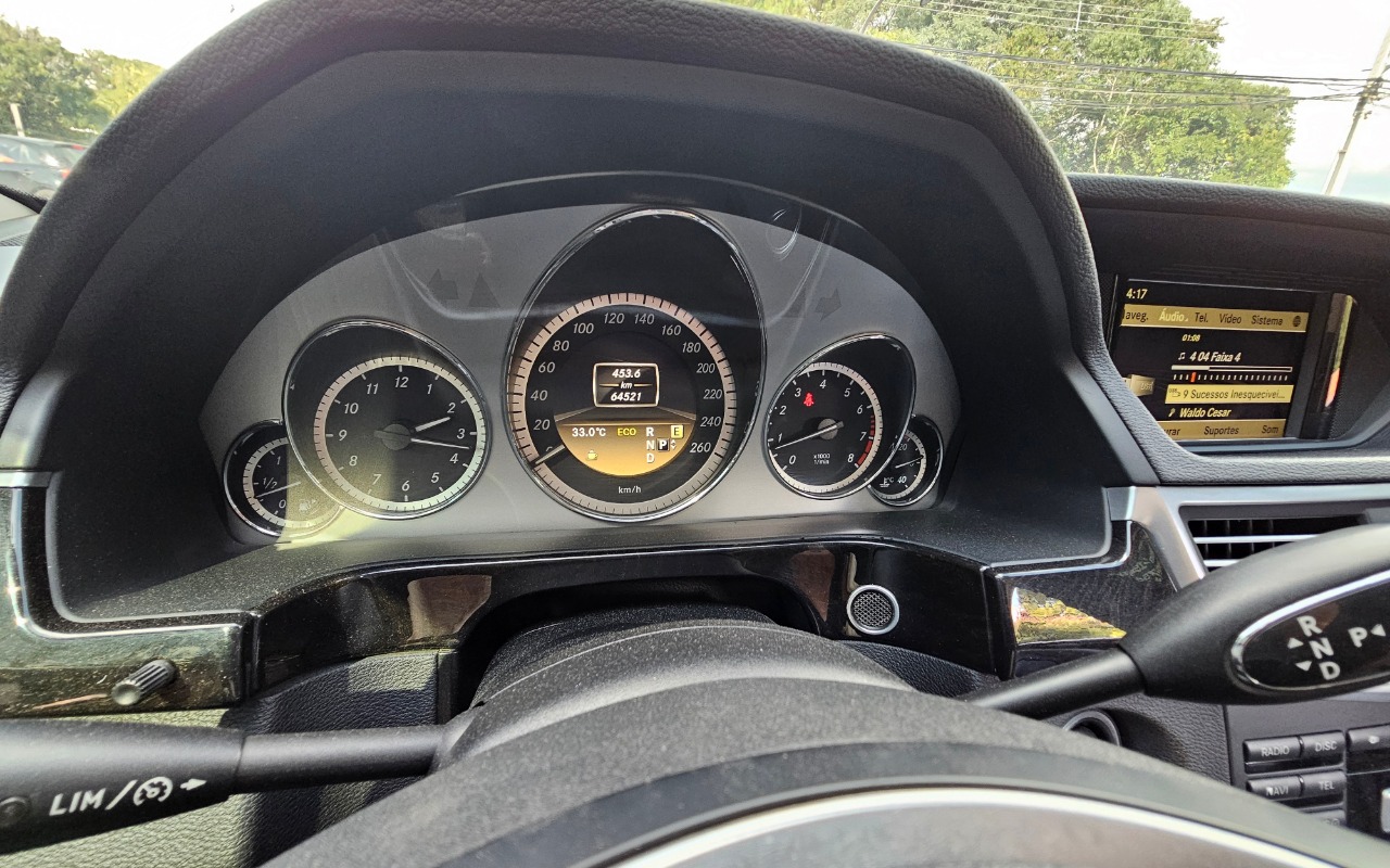 imagem-https://www.socarrao.com.br/sc-vehicle-images-prod/961310/1774532441734-MjAyNjAzMTZfMTUxNzI2LmpwZw.jpg