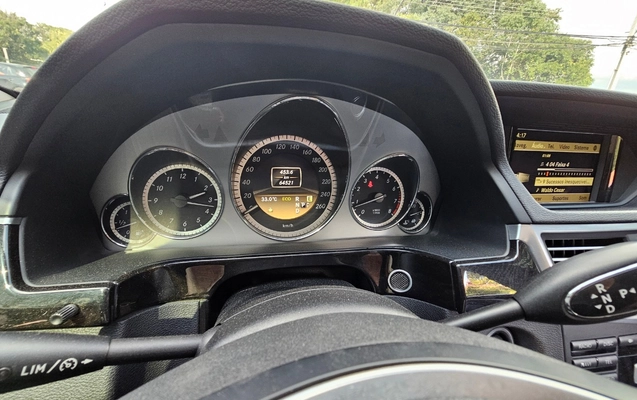 imagem-https://www.socarrao.com.br/sc-vehicle-images-prod/961310/1774532441734-MjAyNjAzMTZfMTUxNzI2LmpwZw.jpg