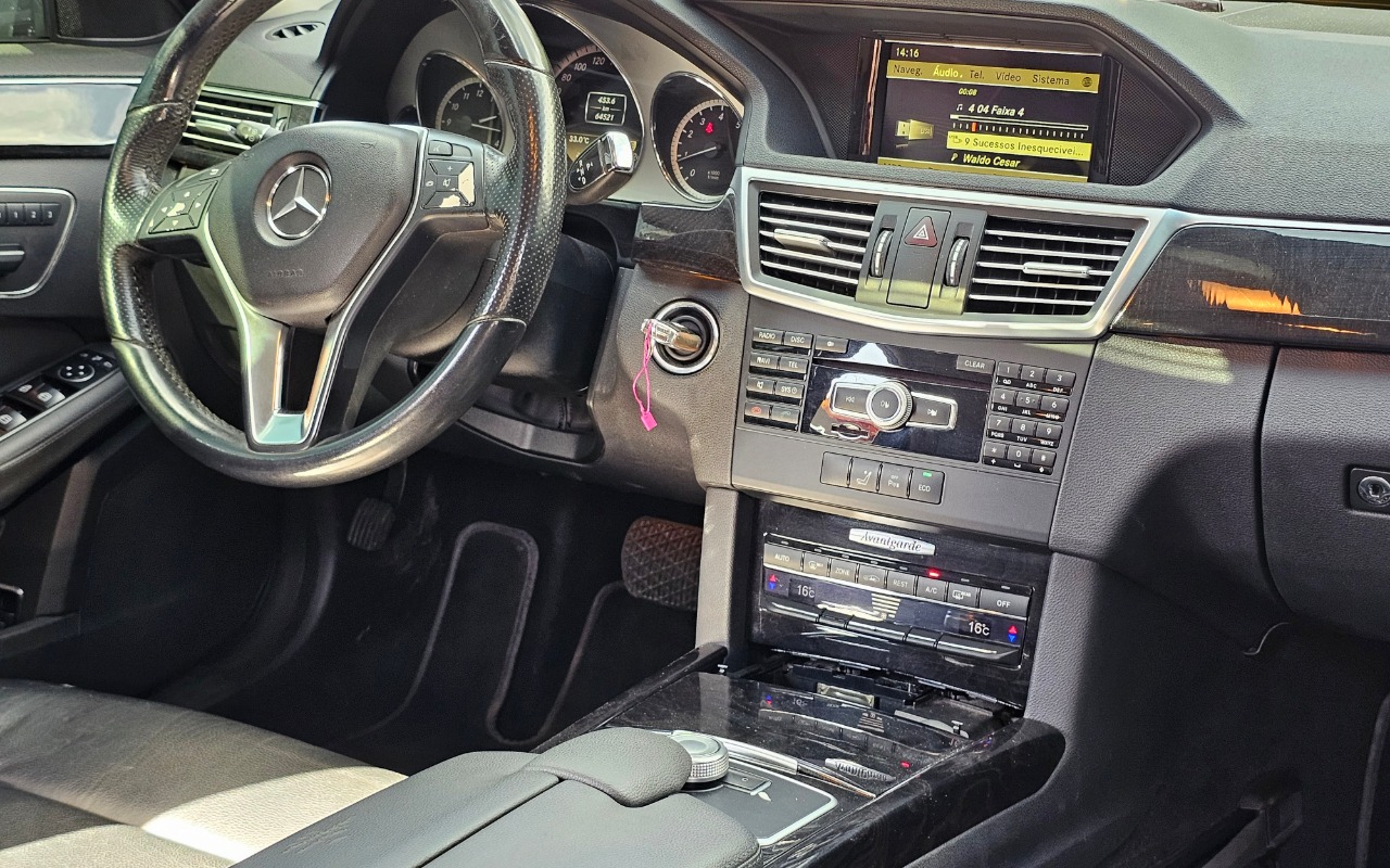 imagem-https://www.socarrao.com.br/sc-vehicle-images-prod/961310/1774532441831-MjAyNjAzMTZfMTUxNjI2LmpwZw.jpg