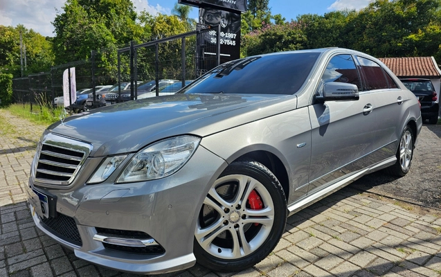 imagem-https://www.socarrao.com.br/sc-vehicle-images-prod/961310/1774532442036-MjAyNjAzMTZfMTUxMTU3LmpwZw.jpg