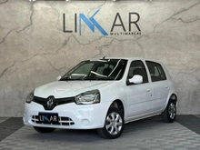 imagem de Expression 1.0/1.0 Hi-Power 16V 3p