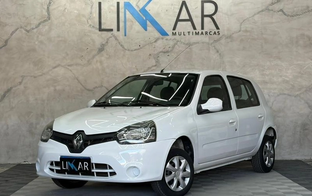 imagem-https://www.socarrao.com.br/sc-vehicle-images-prod/961432/1786639104566-7863643_6_B_ea185e99a0.jpeg