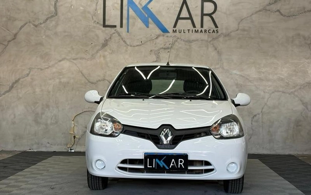 imagem-https://www.socarrao.com.br/sc-vehicle-images-prod/961432/1786639104568-7863643_6_B_4ceebdd256.jpeg