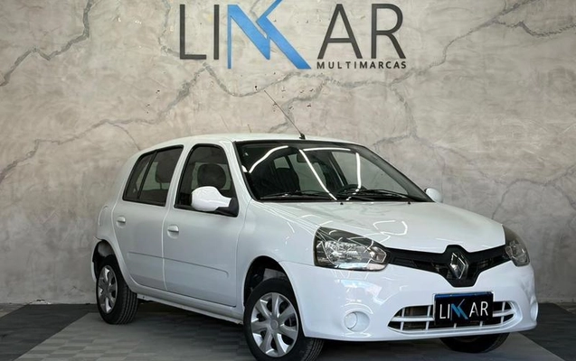 imagem-https://www.socarrao.com.br/sc-vehicle-images-prod/961432/1786639104569-7863643_6_B_06e995c949.jpeg
