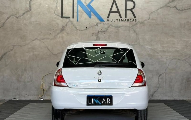 imagem-https://www.socarrao.com.br/sc-vehicle-images-prod/961432/1786639104571-7863643_1_B_c4e61125a2.jpeg