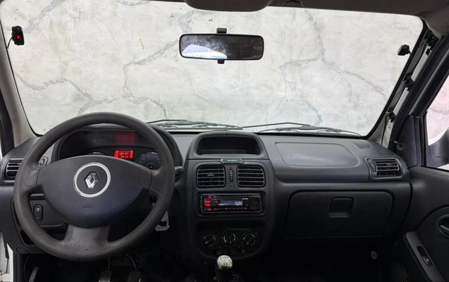 imagem-https://www.socarrao.com.br/sc-vehicle-images-prod/961432/1786639104574-7863643_0_B_15115ac39f.jpeg