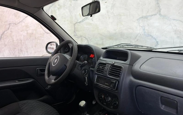 imagem-https://www.socarrao.com.br/sc-vehicle-images-prod/961432/1786639104575-7863643_2_B_a9738dc5d6.jpeg
