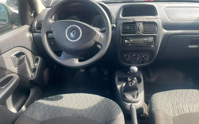 imagem-https://www.socarrao.com.br/sc-vehicle-images-prod/961432/1786639104580-7863643_10_B_554078ed46.jpeg