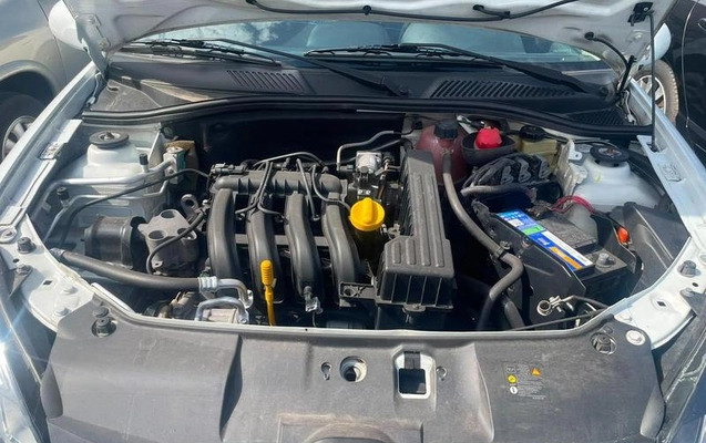 imagem-https://www.socarrao.com.br/sc-vehicle-images-prod/961432/1786639104582-7863643_10_B_abc1b1f8f5.jpeg