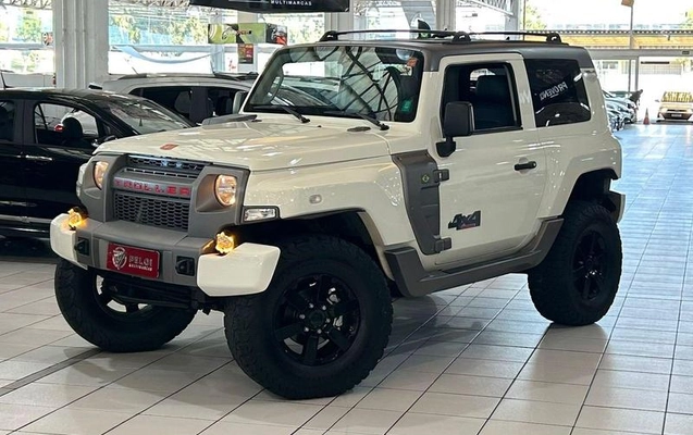 imagem-https://www.socarrao.com.br/sc-vehicle-images-prod/961444/1781311618727-7819713_0_B_b8591b38dd.jpeg