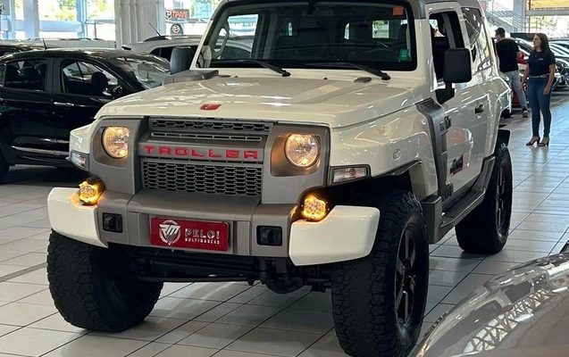 imagem-https://www.socarrao.com.br/sc-vehicle-images-prod/961444/1781311618729-7819713_3_B_221af9bd82.jpeg