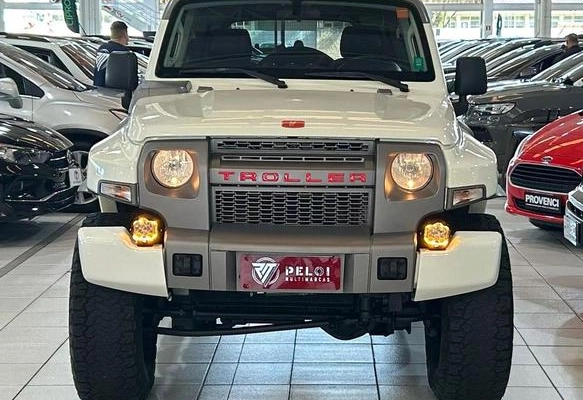imagem-https://www.socarrao.com.br/sc-vehicle-images-prod/961444/1781311618730-7819713_1_B_5b561dbff8.jpeg