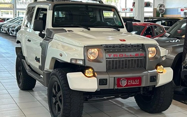 imagem-https://www.socarrao.com.br/sc-vehicle-images-prod/961444/1781311618731-7819713_6_B_9518ac7045.jpeg