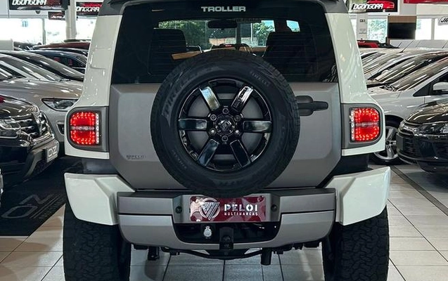 imagem-https://www.socarrao.com.br/sc-vehicle-images-prod/961444/1781311618735-7819713_2_B_6a6e5f7d07.jpeg
