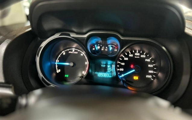 imagem-https://www.socarrao.com.br/sc-vehicle-images-prod/961444/1781311618739-7819713_17_B_c0dc7ed61a.jpeg