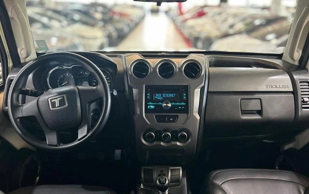 imagem-https://www.socarrao.com.br/sc-vehicle-images-prod/961444/1781311618741-7819713_14_B_a953fc55b0.jpeg
