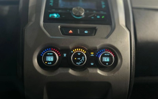 imagem-https://www.socarrao.com.br/sc-vehicle-images-prod/961444/1781311618744-7819713_22_B_c189b56d4a.jpeg