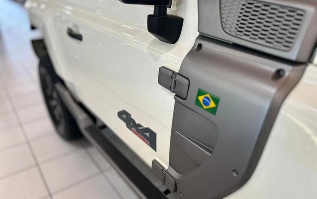 imagem-https://www.socarrao.com.br/sc-vehicle-images-prod/961444/1781311618753-7819713_9_B_c291d9750c.jpeg