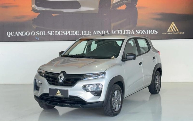 imagem-https://www.socarrao.com.br/sc-vehicle-images-prod/961450/1785756901338-7933417_5_B_939f49bd7c.jpeg