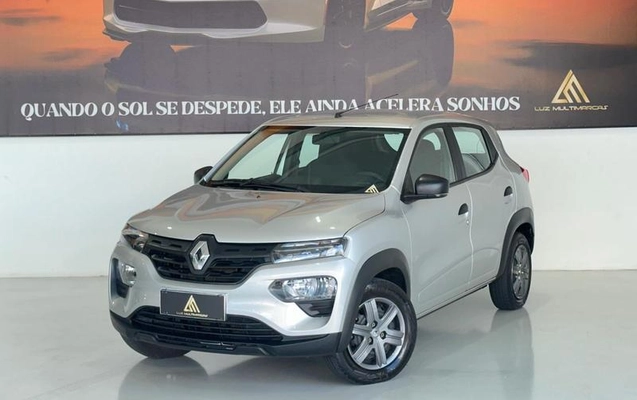 imagem-https://www.socarrao.com.br/sc-vehicle-images-prod/961450/1785756901344-7933417_1_B_e3c11b2a64.jpeg