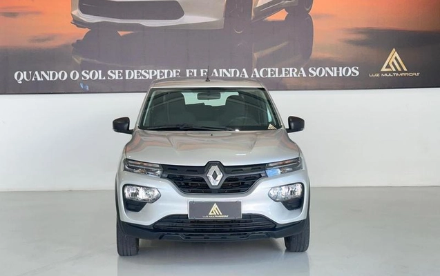 imagem-https://www.socarrao.com.br/sc-vehicle-images-prod/961450/1785756901346-7933417_2_B_87172c3f59.jpeg