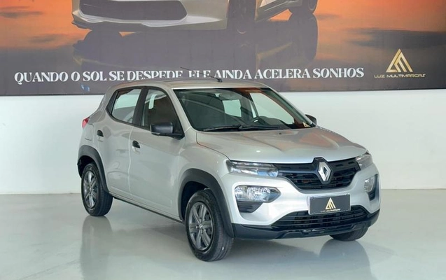 imagem-https://www.socarrao.com.br/sc-vehicle-images-prod/961450/1785756901348-7933417_4_B_0a913364d9.jpeg