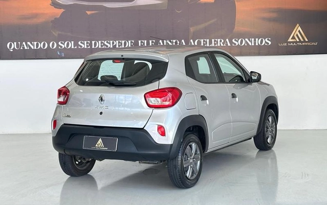 imagem-https://www.socarrao.com.br/sc-vehicle-images-prod/961450/1785756901351-7933417_9_B_cf6dac9ada.jpeg