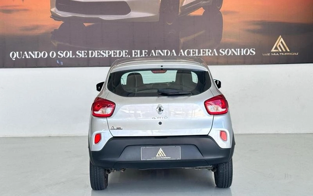 imagem-https://www.socarrao.com.br/sc-vehicle-images-prod/961450/1785756901357-7933417_3_B_2ee4182d6e.jpeg
