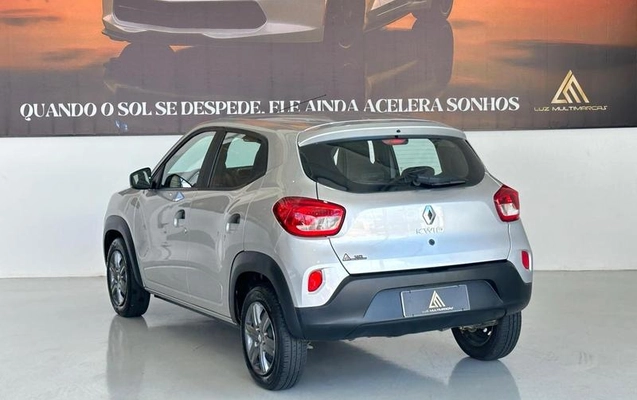 imagem-https://www.socarrao.com.br/sc-vehicle-images-prod/961450/1785756901365-7933417_6_B_2f1b545f3f.jpeg