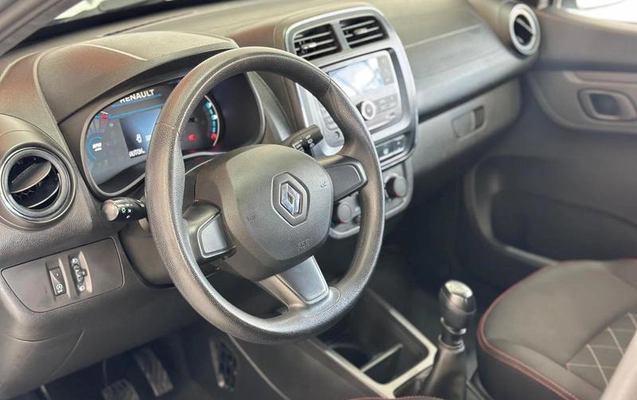 imagem-https://www.socarrao.com.br/sc-vehicle-images-prod/961450/1785756901367-7933417_8_B_6b6e234870.jpeg