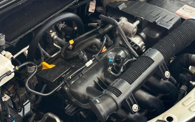 imagem-https://www.socarrao.com.br/sc-vehicle-images-prod/961450/1785756901392-7933417_7_B_3b2ed753fc.jpeg