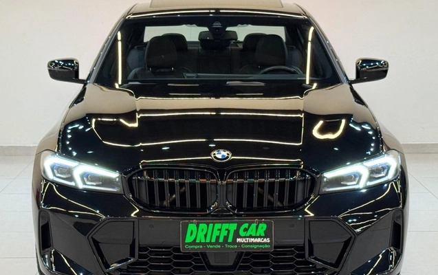 imagem-https://www.socarrao.com.br/sc-vehicle-images-prod/961451/1774534707107-14_104633.jpg