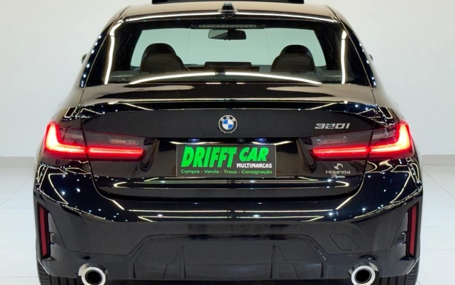imagem-https://www.socarrao.com.br/sc-vehicle-images-prod/961451/1774534707107-20_104633.jpg
