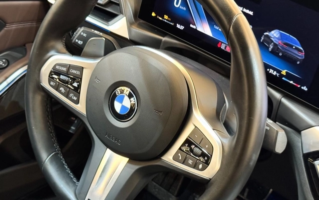 imagem-https://www.socarrao.com.br/sc-vehicle-images-prod/961451/1774534707107-8_104633.jpg