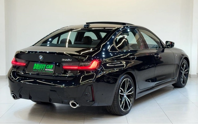 imagem-https://www.socarrao.com.br/sc-vehicle-images-prod/961451/1774534707112-3_104633.jpg