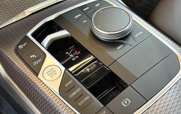 imagem-https://www.socarrao.com.br/sc-vehicle-images-prod/961451/1774534707112-9_104633.jpg