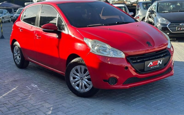 imagem-https://www.socarrao.com.br/sc-vehicle-images-prod/961876/1789049656779-7933798_1_B_85c3c99387.jpeg