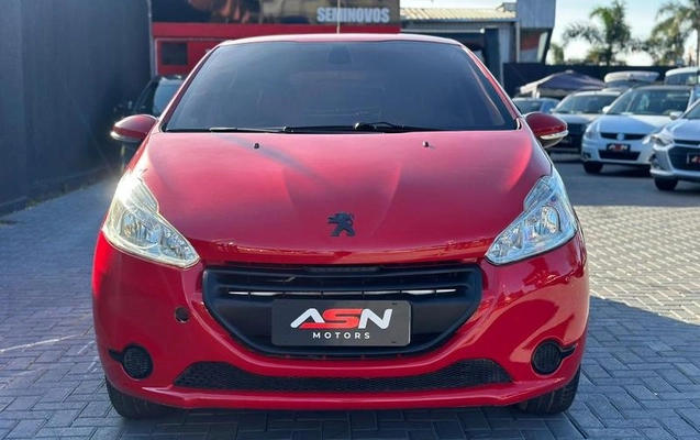 imagem-https://www.socarrao.com.br/sc-vehicle-images-prod/961876/1789049656780-7933798_1_B_d3c70201a3.jpeg