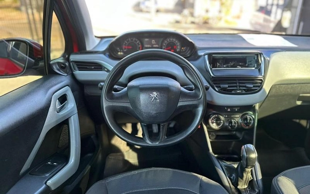 imagem-https://www.socarrao.com.br/sc-vehicle-images-prod/961876/1789049656781-7933798_4_B_492c96ae1c.jpeg