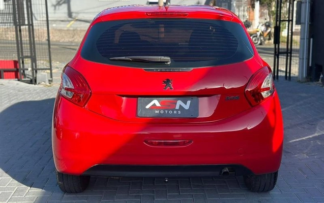 imagem-https://www.socarrao.com.br/sc-vehicle-images-prod/961876/1789049656783-7933798_7_B_7a37ed1cdd.jpeg