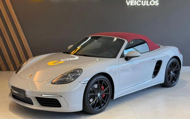 imagem-https://www.socarrao.com.br/sc-vehicle-images-prod/962023/1786388501672-7931754_1_B_c4514f565d.jpeg