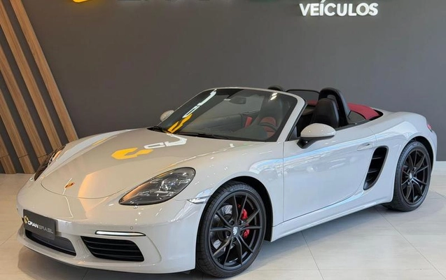 imagem-https://www.socarrao.com.br/sc-vehicle-images-prod/962023/1786388501675-7931754_1_B_9abad51eea.jpeg