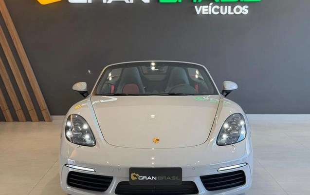 imagem-https://www.socarrao.com.br/sc-vehicle-images-prod/962023/1786388501676-7931754_1_B_27b8dbe1a1.jpeg