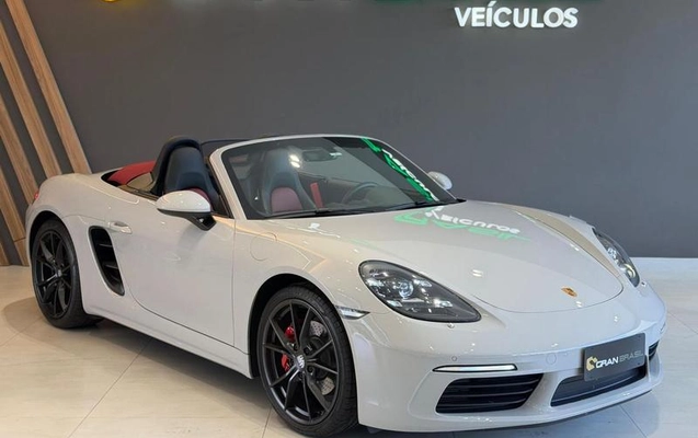 imagem-https://www.socarrao.com.br/sc-vehicle-images-prod/962023/1786388501679-7931754_1_B_552244eb3f.jpeg