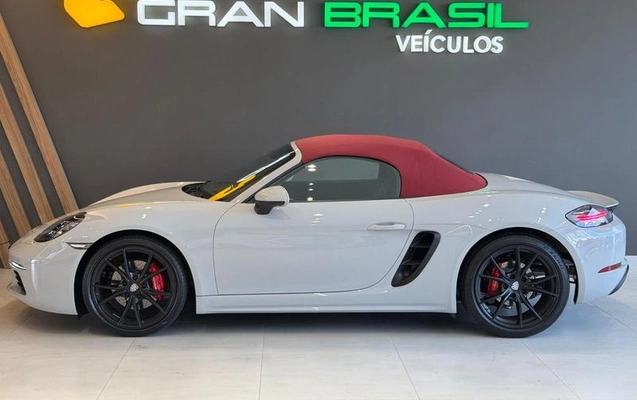 imagem-https://www.socarrao.com.br/sc-vehicle-images-prod/962023/1786388501680-7931754_1_B_a23b8b8a28.jpeg